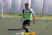 <a href="https://st.getinfootball.com/albums/1094285/6812838f25ba8_1920.jpg" target="_blank">Завантажити оригінал</a>