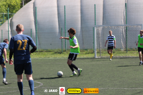 <a href="https://st.getinfootball.com/albums/1094285/68128393aa073_1920.jpg" target="_blank">Завантажити оригінал</a>