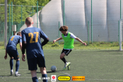 <a href="https://st.getinfootball.com/albums/1094285/6812839921127_1920.jpg" target="_blank">Завантажити оригінал</a>