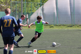 <a href="https://st.getinfootball.com/albums/1094285/6812839da4a5b_1920.jpg" target="_blank">Завантажити оригінал</a>