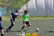 <a href="https://st.getinfootball.com/albums/1094285/681283a30aa1c_1920.jpg" target="_blank">Завантажити оригінал</a>