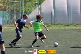<a href="https://st.getinfootball.com/albums/1094285/681283a30aa1c_1920.jpg" target="_blank">Завантажити оригінал</a>