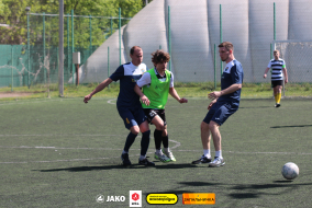 <a href="https://st.getinfootball.com/albums/1094285/681283a723cda_1920.jpg" target="_blank">Завантажити оригінал</a>