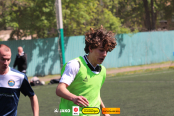 <a href="https://st.getinfootball.com/albums/1094285/681283ac6fdd5_1920.jpg" target="_blank">Завантажити оригінал</a>