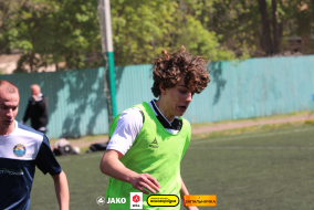 <a href="https://st.getinfootball.com/albums/1094285/681283ac6fdd5_1920.jpg" target="_blank">Завантажити оригінал</a>
