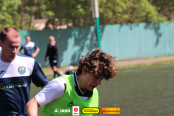 <a href="https://st.getinfootball.com/albums/1094285/681283afe5c68_1920.jpg" target="_blank">Завантажити оригінал</a>