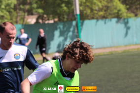 <a href="https://st.getinfootball.com/albums/1094285/681283afe5c68_1920.jpg" target="_blank">Завантажити оригінал</a>