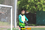 <a href="https://st.getinfootball.com/albums/1094285/681283b4903a0_1920.jpg" target="_blank">Завантажити оригінал</a>