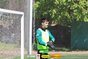 <a href="https://st.getinfootball.com/albums/1094285/681283b4903a0_1920.jpg" target="_blank">Завантажити оригінал</a>