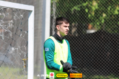 <a href="https://st.getinfootball.com/albums/1094285/681283b820d96_1920.jpg" target="_blank">Завантажити оригінал</a>