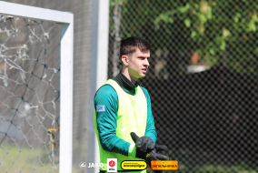 <a href="https://st.getinfootball.com/albums/1094285/681283b820d96_1920.jpg" target="_blank">Завантажити оригінал</a>