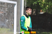 <a href="https://st.getinfootball.com/albums/1094285/681283bd9c8f4_1920.jpg" target="_blank">Завантажити оригінал</a>
