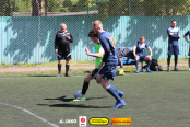 <a href="https://st.getinfootball.com/albums/1094285/681283c3f0284_1920.jpg" target="_blank">Завантажити оригінал</a>