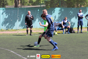 <a href="https://st.getinfootball.com/albums/1094285/681283c3f0284_1920.jpg" target="_blank">Завантажити оригінал</a>