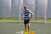 <a href="https://st.getinfootball.com/albums/1094285/681283c9d1bee_1920.jpg" target="_blank">Завантажити оригінал</a>