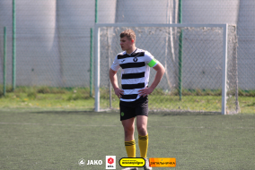 <a href="https://st.getinfootball.com/albums/1094285/681283c9d1bee_1920.jpg" target="_blank">Завантажити оригінал</a>