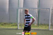 <a href="https://st.getinfootball.com/albums/1094285/681283cd938c0_1920.jpg" target="_blank">Завантажити оригінал</a>