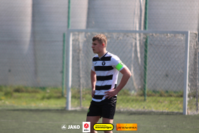 <a href="https://st.getinfootball.com/albums/1094285/681283cd938c0_1920.jpg" target="_blank">Завантажити оригінал</a>
