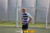 <a href="https://st.getinfootball.com/albums/1094285/681283d227d0a_1920.jpg" target="_blank">Завантажити оригінал</a>