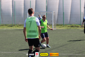 <a href="https://st.getinfootball.com/albums/1094285/681283d7194d8_1920.jpg" target="_blank">Завантажити оригінал</a>