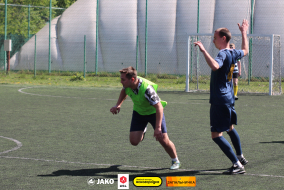 <a href="https://st.getinfootball.com/albums/1094285/681283dc224b9_1920.jpg" target="_blank">Завантажити оригінал</a>