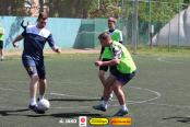 <a href="https://st.getinfootball.com/albums/1094285/681283e20d823_1920.jpg" target="_blank">Завантажити оригінал</a>