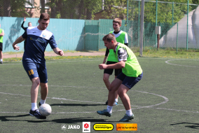 <a href="https://st.getinfootball.com/albums/1094285/681283e20d823_1920.jpg" target="_blank">Завантажити оригінал</a>
