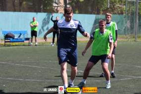 <a href="https://st.getinfootball.com/albums/1094285/681283e528806_1920.jpg" target="_blank">Завантажити оригінал</a>