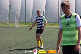 <a href="https://st.getinfootball.com/albums/1094285/681283e984e1f_1920.jpg" target="_blank">Завантажити оригінал</a>