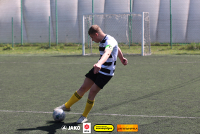 <a href="https://st.getinfootball.com/albums/1094285/681283ec98e88_1920.jpg" target="_blank">Завантажити оригінал</a>