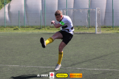 <a href="https://st.getinfootball.com/albums/1094285/681283f03eb97_1920.jpg" target="_blank">Завантажити оригінал</a>