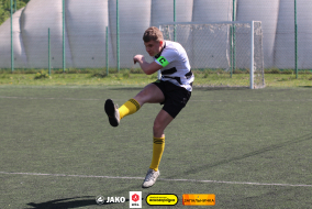 <a href="https://st.getinfootball.com/albums/1094285/681283f03eb97_1920.jpg" target="_blank">Завантажити оригінал</a>