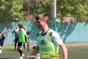 <a href="https://st.getinfootball.com/albums/1094285/681283f4d5267_1920.jpg" target="_blank">Завантажити оригінал</a>