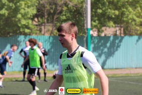 <a href="https://st.getinfootball.com/albums/1094285/681283f4d5267_1920.jpg" target="_blank">Завантажити оригінал</a>