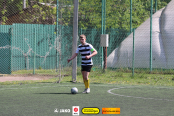 <a href="https://st.getinfootball.com/albums/1094285/681283fa3b8fd_1920.jpg" target="_blank">Завантажити оригінал</a>