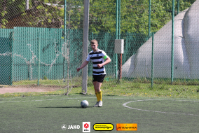 <a href="https://st.getinfootball.com/albums/1094285/681283fa3b8fd_1920.jpg" target="_blank">Завантажити оригінал</a>