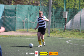 <a href="https://st.getinfootball.com/albums/1094285/681283ff87890_1920.jpg" target="_blank">Завантажити оригінал</a>