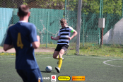 <a href="https://st.getinfootball.com/albums/1094285/6812840440307_1920.jpg" target="_blank">Завантажити оригінал</a>