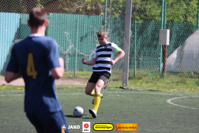 <a href="https://st.getinfootball.com/albums/1094285/6812840440307_1920.jpg" target="_blank">Завантажити оригінал</a>