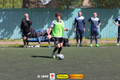 <a href="https://st.getinfootball.com/albums/1094285/6812840b270c2_1920.jpg" target="_blank">Завантажити оригінал</a>