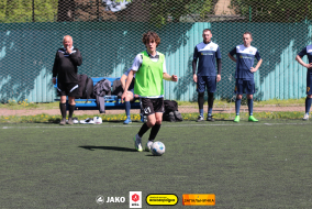 <a href="https://st.getinfootball.com/albums/1094285/6812840b270c2_1920.jpg" target="_blank">Завантажити оригінал</a>