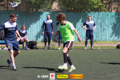 <a href="https://st.getinfootball.com/albums/1094285/681284115be4e_1920.jpg" target="_blank">Завантажити оригінал</a>