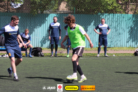 <a href="https://st.getinfootball.com/albums/1094285/681284115be4e_1920.jpg" target="_blank">Завантажити оригінал</a>