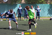 <a href="https://st.getinfootball.com/albums/1094285/6812841706a96_1920.jpg" target="_blank">Завантажити оригінал</a>