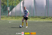 <a href="https://st.getinfootball.com/albums/1094285/6812841cb24fe_1920.jpg" target="_blank">Завантажити оригінал</a>