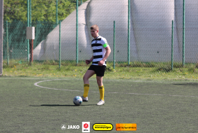 <a href="https://st.getinfootball.com/albums/1094285/6812841cb24fe_1920.jpg" target="_blank">Завантажити оригінал</a>