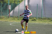 <a href="https://st.getinfootball.com/albums/1094285/68128421eb289_1920.jpg" target="_blank">Завантажити оригінал</a>