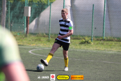 <a href="https://st.getinfootball.com/albums/1094285/68128427adf0a_1920.jpg" target="_blank">Завантажити оригінал</a>