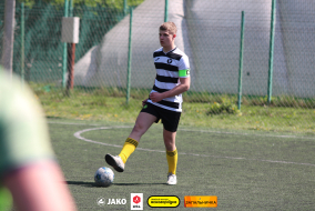 <a href="https://st.getinfootball.com/albums/1094285/68128427adf0a_1920.jpg" target="_blank">Завантажити оригінал</a>