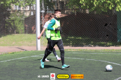 <a href="https://st.getinfootball.com/albums/1094285/6812842bd8aec_1920.jpg" target="_blank">Завантажити оригінал</a>